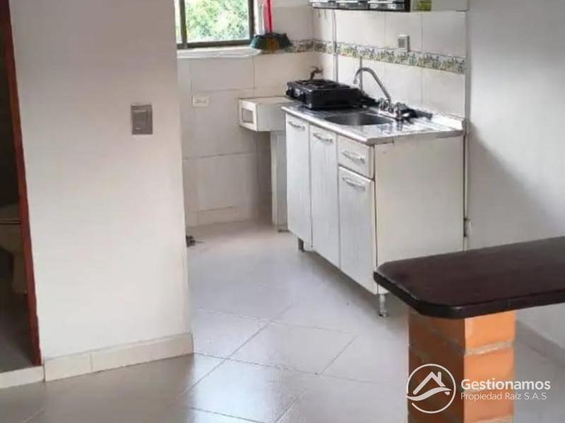 WhatsApp Image 2025-12-30 at 1.48.16 PM.jpeg